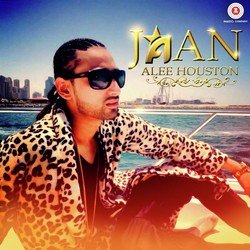 Jaan - Alee Houston-CSYFQhdpWXk