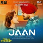 Jaan (From &quot;Yes I Am Student&quot;)