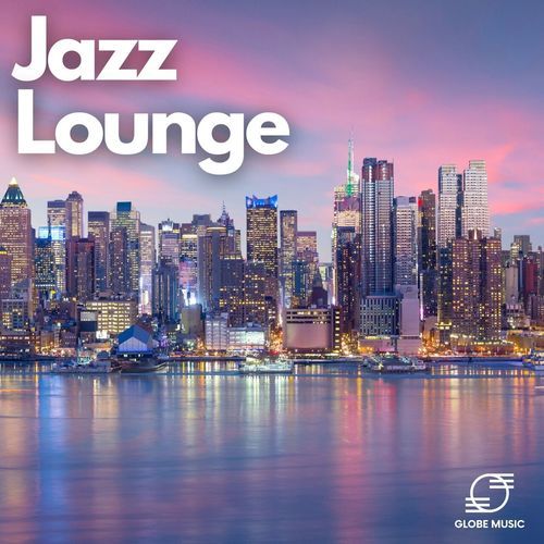 Jazz Zone cover art