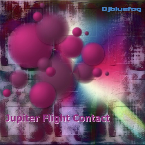 Jupiter Flight Contact