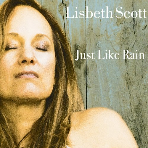 Just Like Rain_poster_image