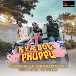 KYA BOLI PHUPPU-ExkDfyx5WH8