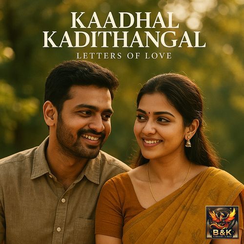 Thozhan Kaadhal