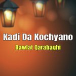 Kadi Da Kochyano