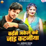 Kaise Akele Kare Jai Kataniya