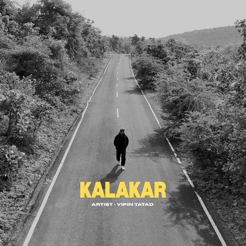 Kalakar