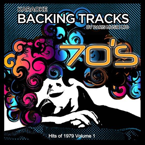 Every Day Hurts (Originally Performed By Sad Cafe) [Full Vocal Version]