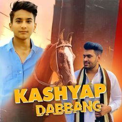 Kashyap Dabbang (Remix)-NSZYRzxoeR4