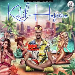 Katil Haseena-BwAFfCVcW2U