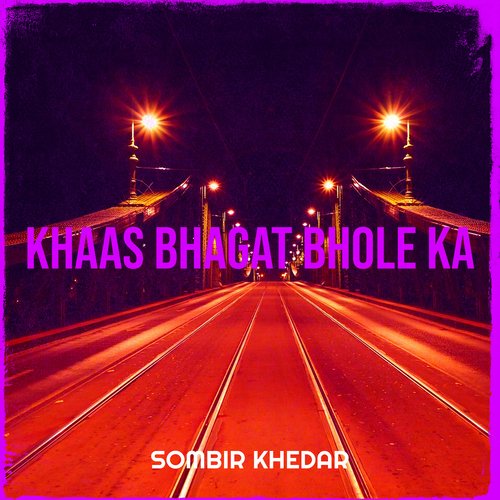 Khaas Bhagat Bhole Ka_poster_image