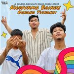 Khasukmo  Baikhe Nongno Tuingnai