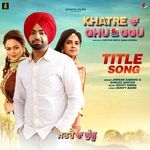 Khatre Da Ghuggu