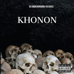 Khonon-FywsU0JvAnQ