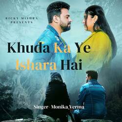 Khuda Ka Ye Ishara Hai-EgpbWy4BVV8