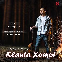 Klanta Xomoi-Gxs5HCdCWEE