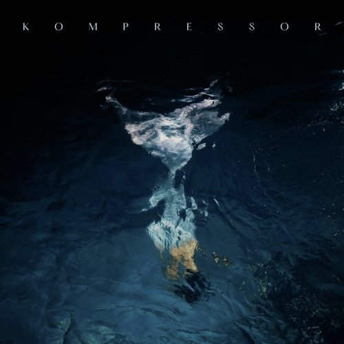 Kompressor_poster_image