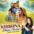 Krishna Bhajan Mashup