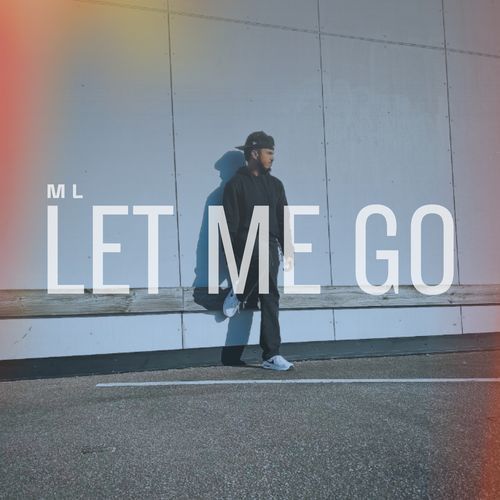 LET ME GO_poster_image