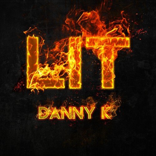 Danny K
