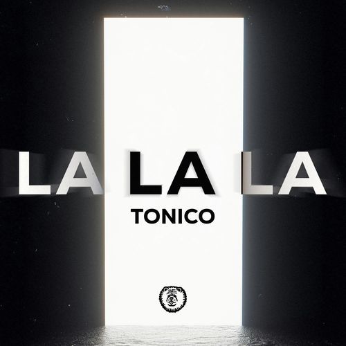 La La La (Techno Version)