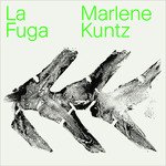 La fuga