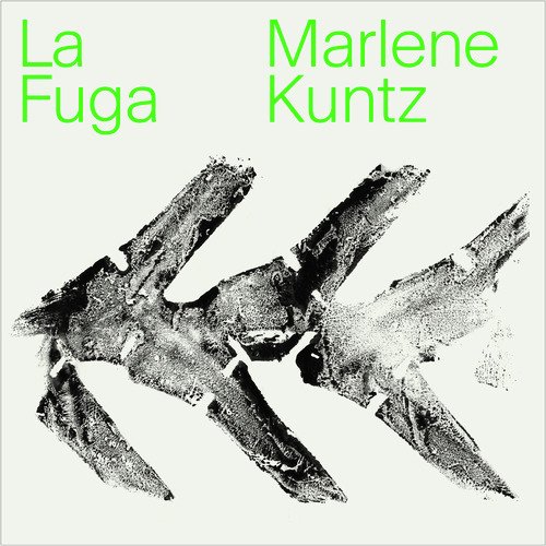La fuga