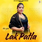 Lak Patla