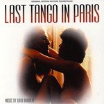 Last Tango in Paris