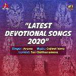 Latest Devotional Songs 2020