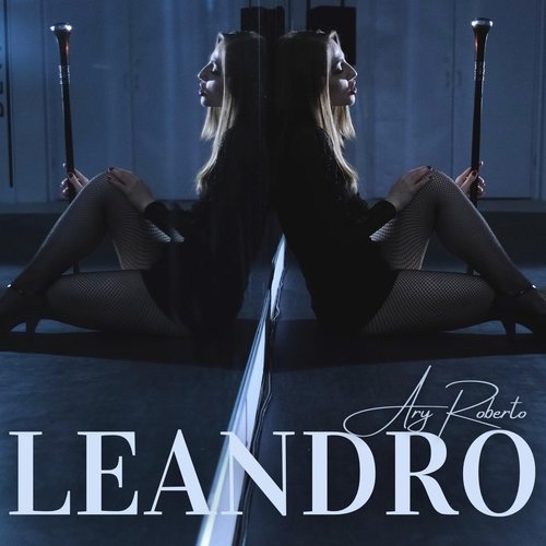 Leandro cover art