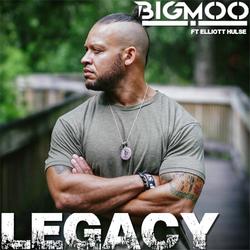  Bigmoo