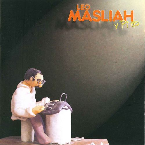 Sala de Espera cover art