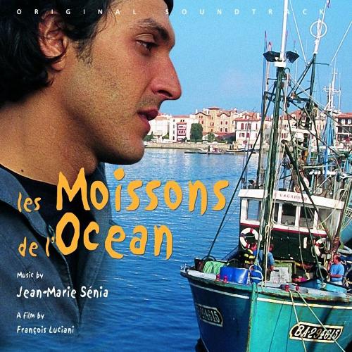 Luciani cover art