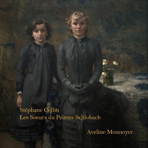 L'Île que je suis devenue cover art