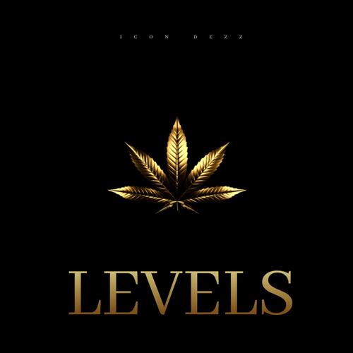 Levels