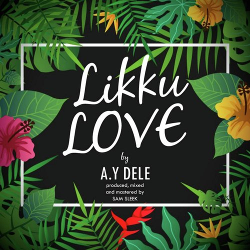 Likku Love