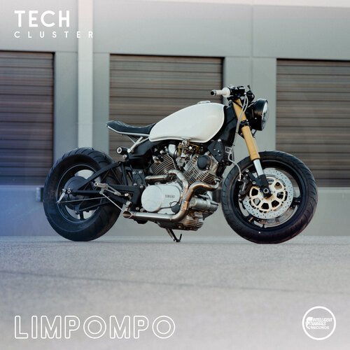 Limpompo