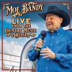 Another Day, Another Dollar (Live From The Country Music Cruise) (Live From The Country Music Cruise)