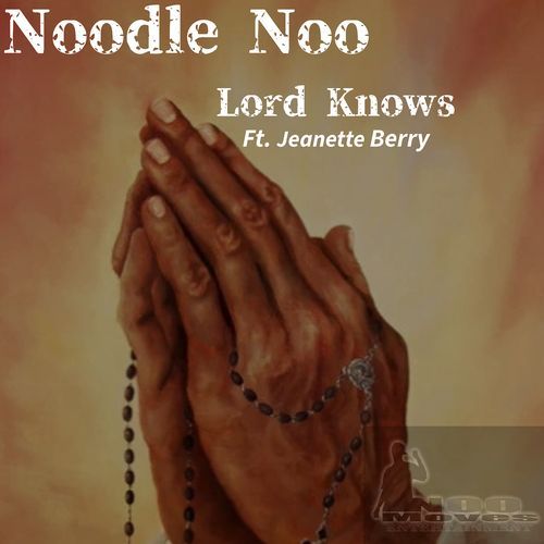 Lord Knows_poster_image