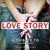 Love Story