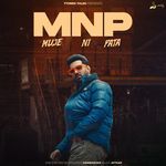 MNP