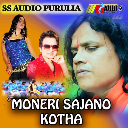 MONERI SAJANO KOTHA