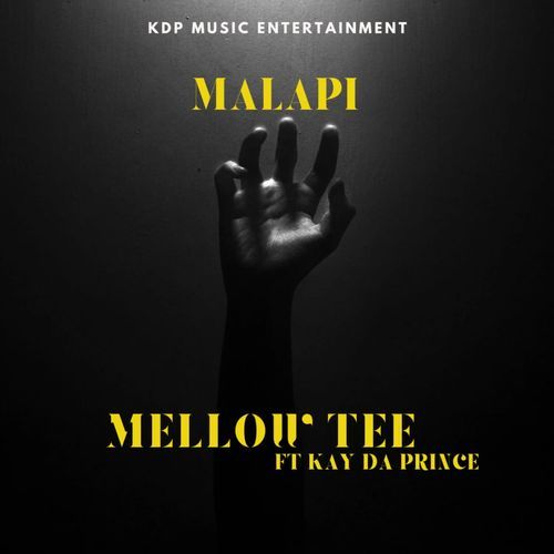 Malapi (feat. Kay Da Prince & K.O.B)