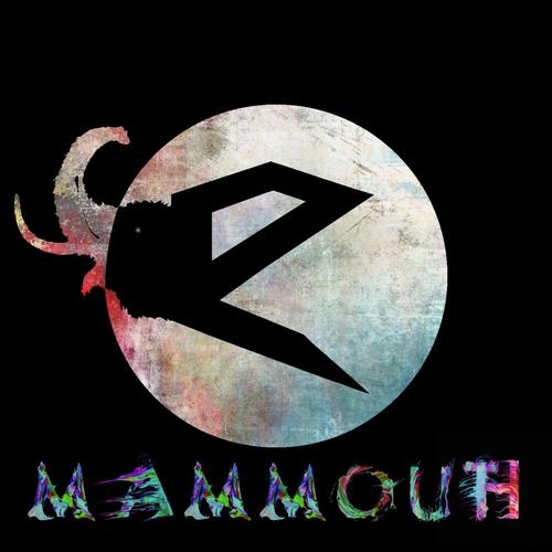 Mammouth_poster_image