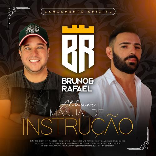 Ta Remoendo cover art