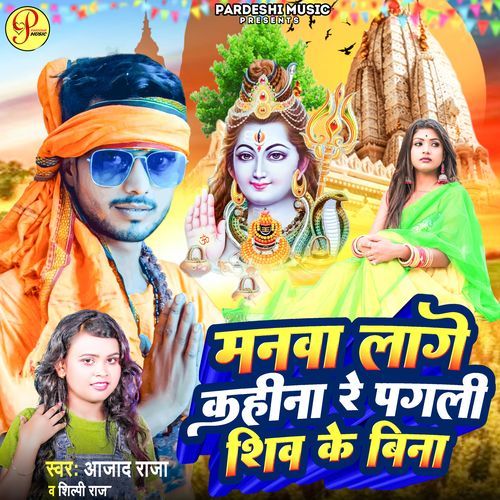 Manva Lage Kahina Re Pagli Shiv Ke Bina_poster_image