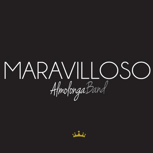 Maravilloso