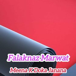 Meena K Doka Janana-NwUTQxxUQF0