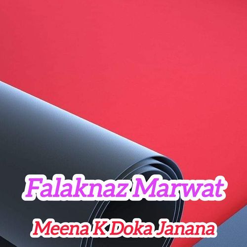 Meena K Doka Janana