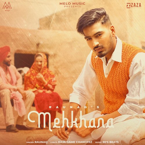 Mehkhana_poster_image